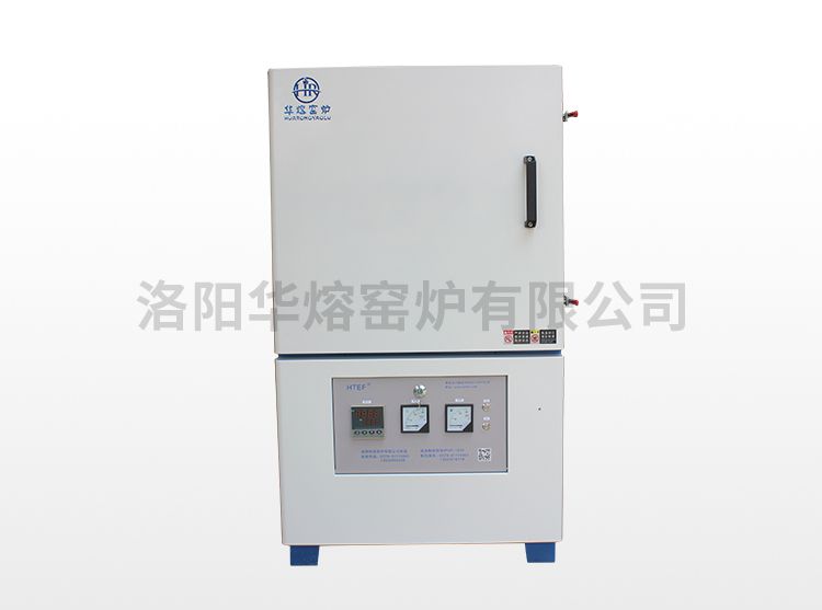黄瓜在线视频马弗炉（HR-F1700）