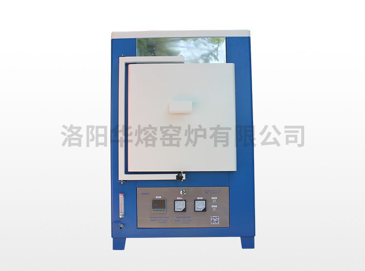 黄瓜在线视频立式炉