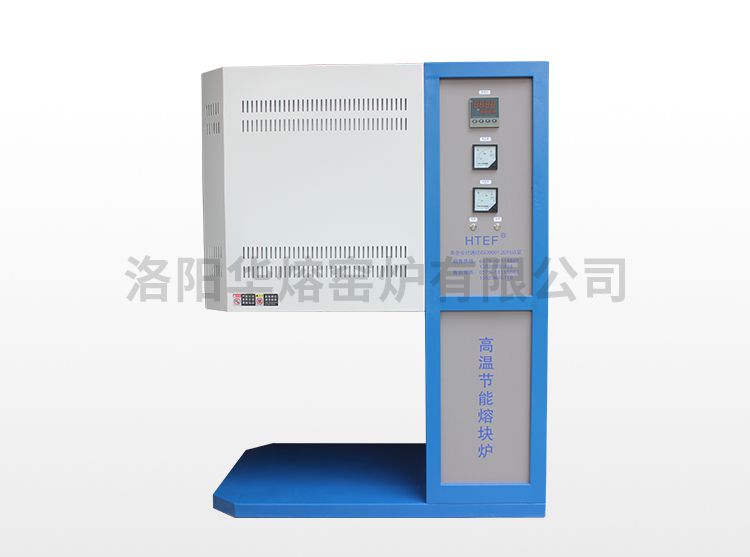 黄瓜在线视频熔块炉  5L