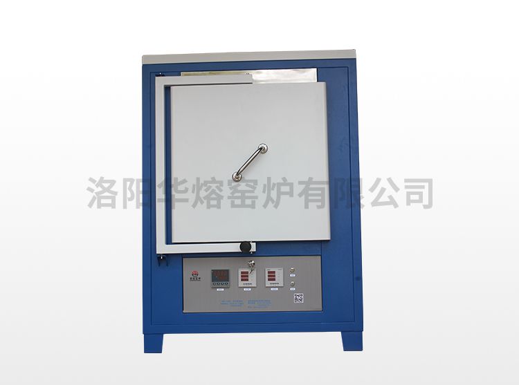 黄瓜在线视频立式炉HR-1400