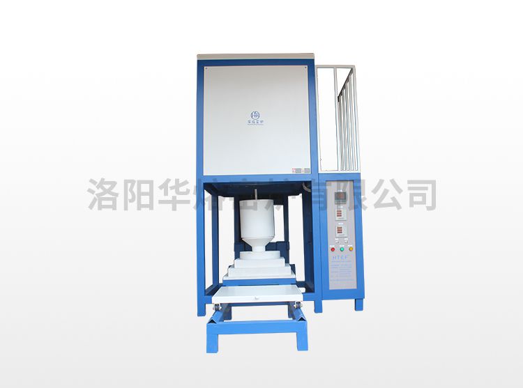 黄瓜在线视频熔块炉  18L