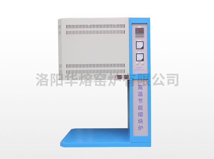黄瓜在线视频熔块炉  1.6L