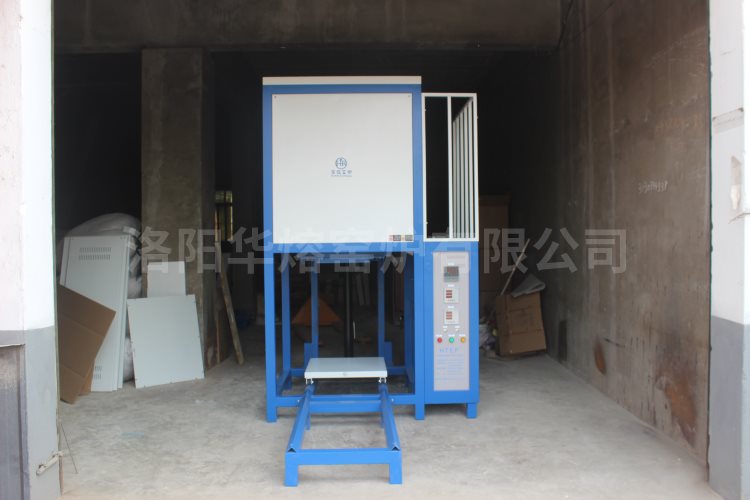 黄瓜在线视频坩埚熔块炉
