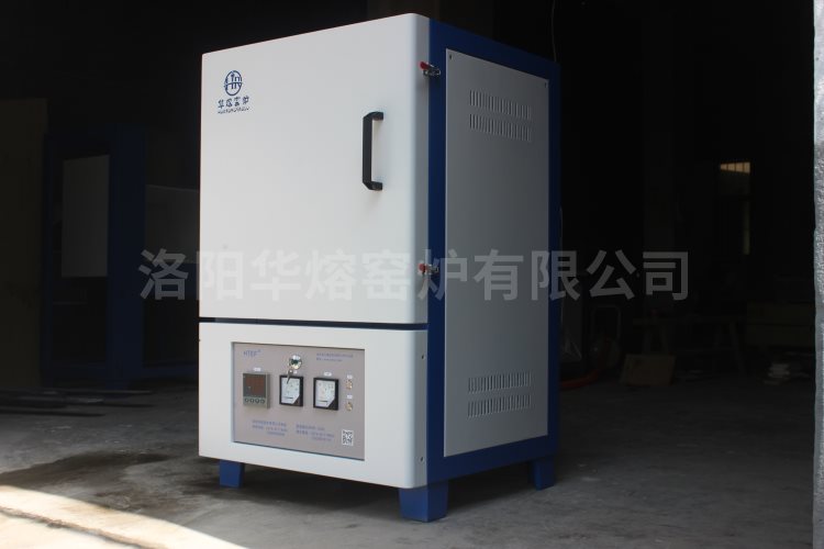 黄瓜在线视频马弗炉