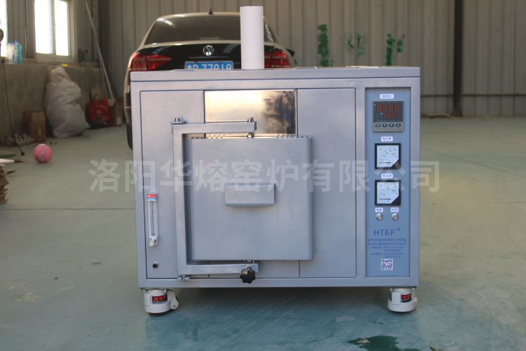 黄瓜在线视频电阻炉