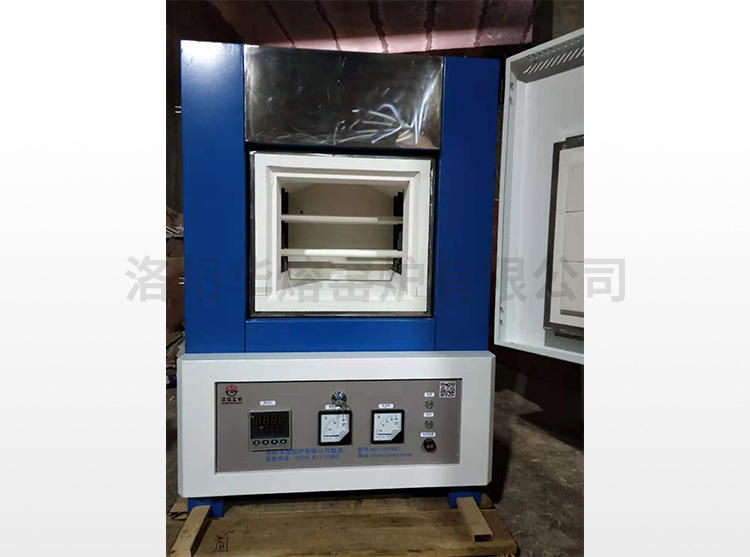 黄瓜视频下载APP污